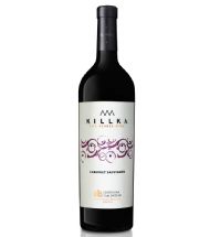 KILLKA CABERNET SAUVIGNON 3/4